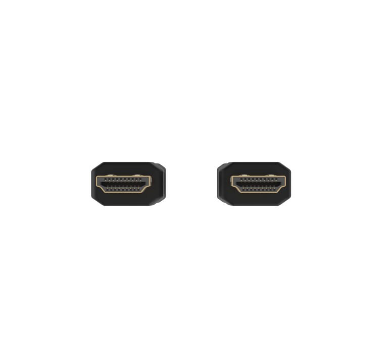 Cable HDMI 2.0 H20 FLEX PRO, fotografía 1