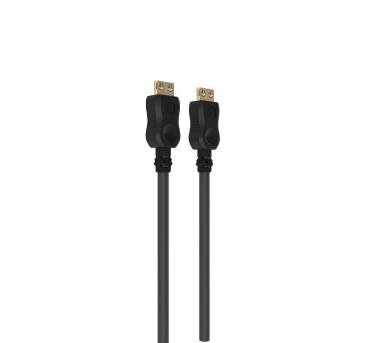 Cable HDMI 2.0 H20 FLEX PRO, fotografía 3