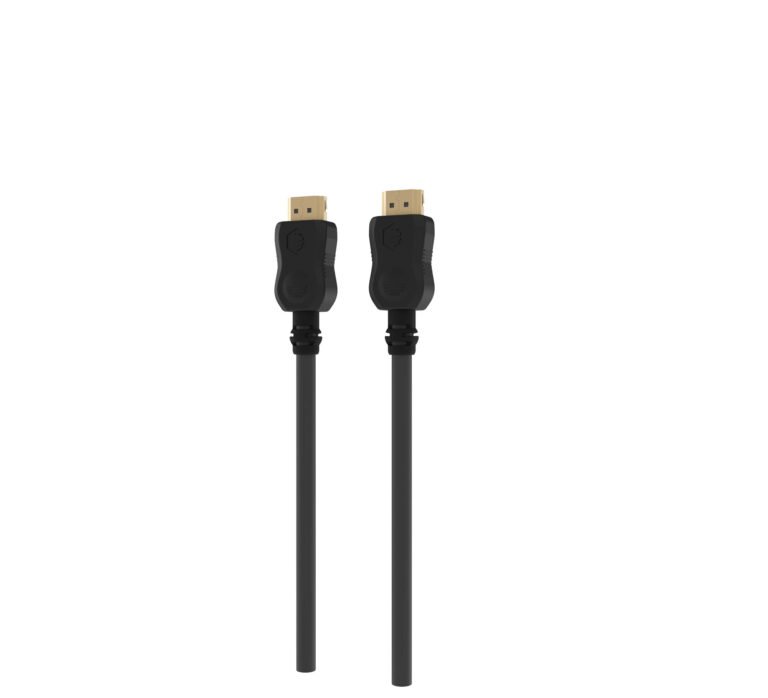 Cable HDMI 2.0 H20 FLEX PRO, fotografía 4