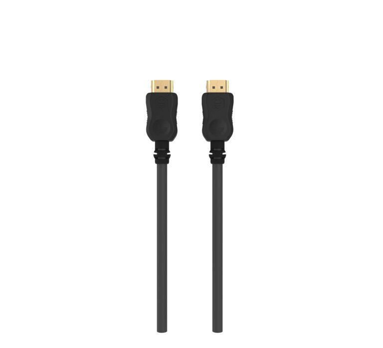 Cable HDMI 2.0 H20 FLEX PRO, fotografía 5
