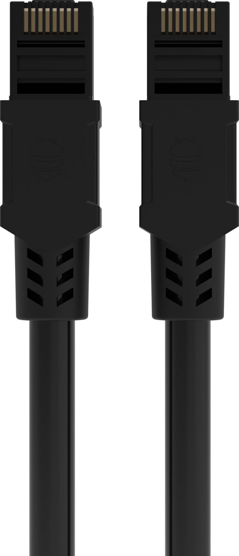 Cable de red CAT6 UTP W100, fotografía 5