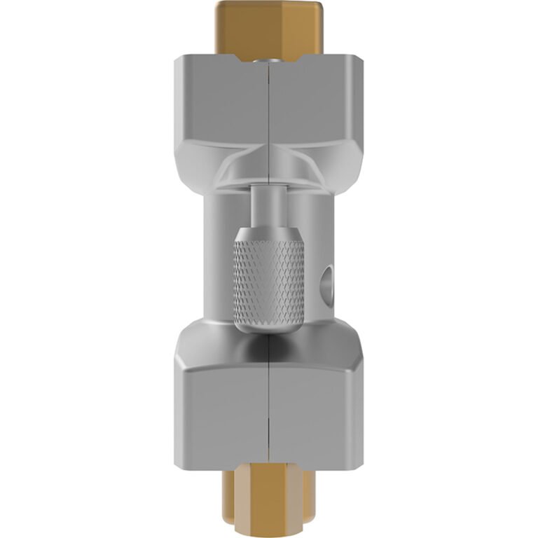 Protector DVI contra descargas electrostáticas para conexión en caliente – ESD-Pro, fotografía 3