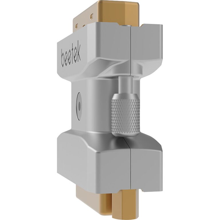 Protector DVI contra descargas electrostáticas para conexión en caliente – ESD-Pro, fotografía 5