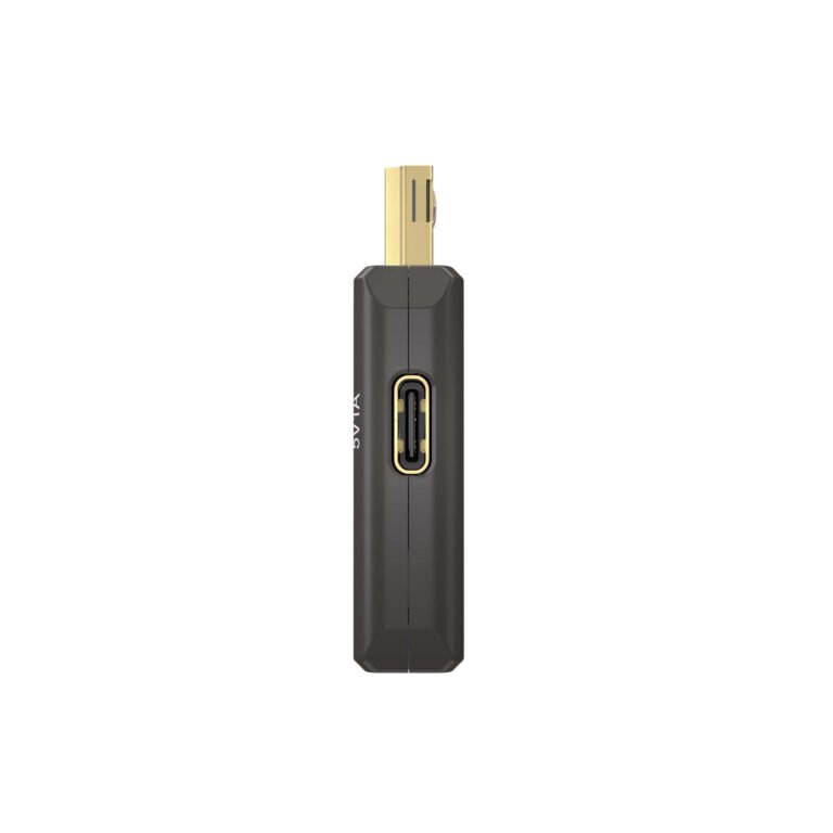 Protector HDMI 2.0 ESD, fotografía 3