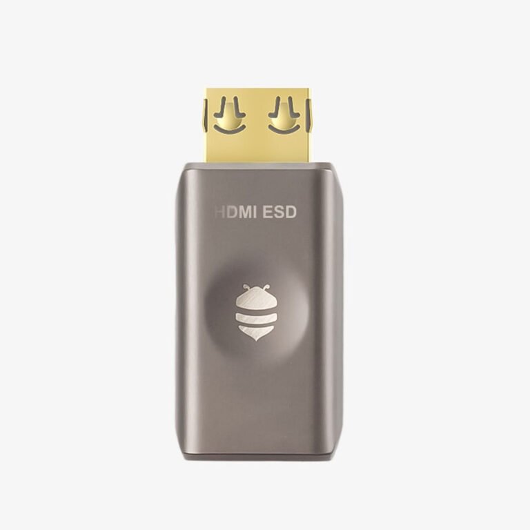 Protector HDMI 2.0 ESD, fotografía 7