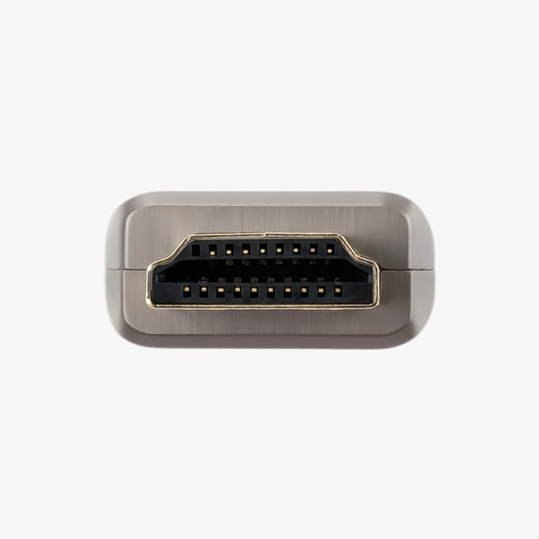 Protector HDMI 2.0 ESD, fotografía 8