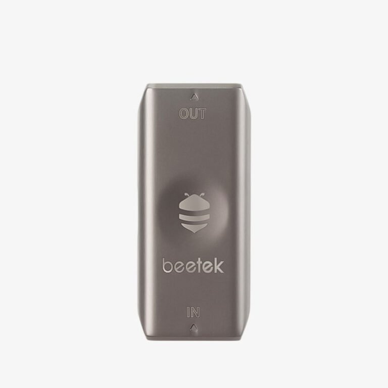 Ecualizador HDMI 2.0 EQ, fotografía 7